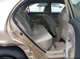 Toyota Corolla Le JTDBU4EE1B9163442 снимка