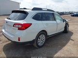 Subaru Outback 2.5I Premium 4S4BSAFC5G3263275 снимка
