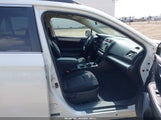 Subaru Outback 2.5I Premium 4S4BSAFC5G3263275 снимка