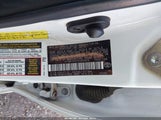 Toyota Camry Se Sport 4T1BF1FK7EU465876 photo