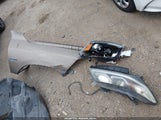 Dodge Ram  Slt/Sport/Trx 1D7RB1CT9AS195749 снимка