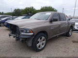 Dodge Ram  Slt/Sport/Trx 1D7RB1CT9AS195749 снимка