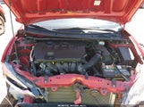 Toyota Corolla Le 2T1BURHE5GC729466 снимка