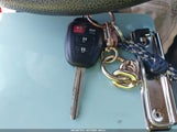 Toyota Corolla Le 2T1BURHE5GC729466 снимка