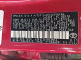 Toyota Corolla Le 2T1BURHE5GC729466 снимка