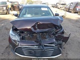 Toyota Avalon Xle 4T1BK1EB9GU212820 снимка