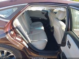 Toyota Avalon Xle 4T1BK1EB9GU212820 снимка