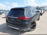Mercedes-Benz Gle 350 4Matic 4JGFB4KBXLA062994 fotografie