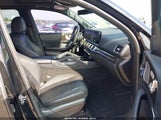 Mercedes-Benz Gle 350 4Matic 4JGFB4KBXLA062994 снимка