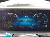 Mercedes-Benz Gle 350 4Matic 4JGFB4KBXLA062994 fotografie