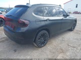 BMW X1 xDrive28I WBAVL1C58EVY19386 снимка