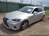 Lexus Is 300 JTHAA1D2XL5101152 снимка