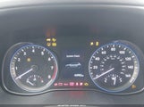 Hyundai Kona Sel KM8K22AA3LU464902 снимка