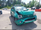 Toyota 4Runner Sport V6 JTEBU14R58K029212 fotografie