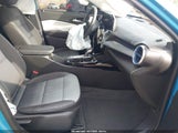 Chevrolet Trax Fwd Lt KL77LHEP0SC284562 снимка