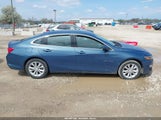 Chevrolet Malibu Fwd 1Lt 1G1ZD5ST4RF172597 снимка