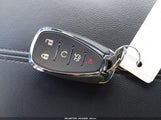 Chevrolet Malibu Fwd 1Lt 1G1ZD5ST4RF172597 снимка