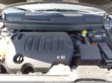 Dodge Journey Sxt 3C4PDCBG1GT166670 снимка