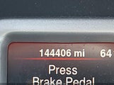 Dodge Journey Sxt 3C4PDCBG1GT166670 снимка