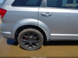 Dodge Journey Sxt 3C4PDCBG1GT166670 снимка