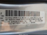 Dodge Journey Sxt 3C4PDCBG1GT166670 снимка