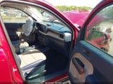Ford Maverick Lariat 3FTTW8S33SRB77159 снимка