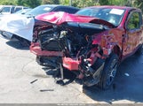 Ford Maverick Lariat 3FTTW8S33SRB77159 снимка