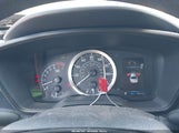 Toyota Corolla Le 5YFVPMAE3MP269494 снимка