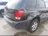Jeep Grand Cherokee Laredo 1J8GS48K17C515807 снимка