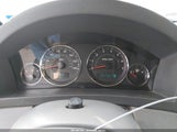 Jeep Grand Cherokee Laredo 1J8GS48K17C515807 снимка