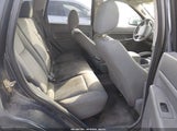 Jeep Grand Cherokee Laredo 1J8GS48K17C515807 снимка