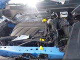 Chevrolet Trax Fwd 1Rs KL77LGE2XRC101600 снимка