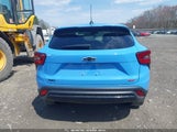 Chevrolet Trax Fwd 1Rs KL77LGE2XRC101600 photo