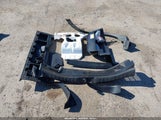 Toyota Rav4 Xle 2T3RFREV5FW333877 снимка