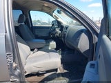 Dodge Dakota Slt 1D7HW48N56S633136 снимка