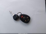 Miniaturka zdjęcia 11