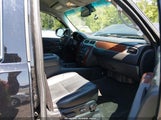 Chevrolet Avalanche Lt 3GNTKFE7XDG354536 снимка