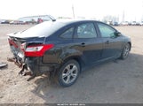 Ford Focus Se 1FAHP3F20CL319898 photo