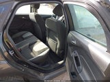 Ford Focus Se 1FAHP3F20CL319898 photo