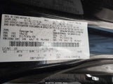 Ford Focus Se 1FAHP3F20CL319898 photo