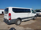 Ford Transit-350 Xlt 1FBZX2ZM9GKA50631 снимка