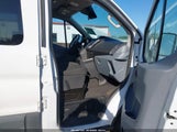 Ford Transit-350 Xlt 1FBZX2ZM9GKA50631 снимка
