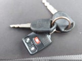 Ford F-150 Stx/Xl/Xlt 1FTRX14W24NC40859 снимка