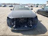 Mercedes-Benz E 300 WDDZF4JB3KA526669 снимка
