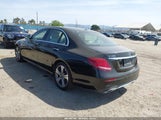 Mercedes-Benz E 300 WDDZF4JB3KA526669 снимка