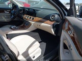 Mercedes-Benz E 300 WDDZF4JB3KA526669 снимка
