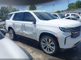 Chevrolet Tahoe 4Wd Premier 1GNSKSKD2PR102153 снимка