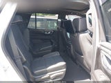 Chevrolet Tahoe 4Wd Premier 1GNSKSKD2PR102153 fotografie