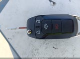 Ford Fusion Se 3FA6P0H76ER292127 снимка