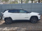 Jeep Compass Limited Altitude 3C4NJDCN2TT166397 снимка